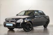 Lada (ВАЗ) Priora I Рестайлинг Челябинск  - изображение 18