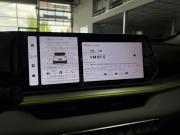 Geely Coolray I Рестайлинг Казань  - изображение 32