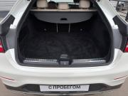 Mercedes-Benz GLC Coupe I (C253) Москва  - изображение 46