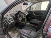 Subaru Forester IV Пермь  - изображение 31