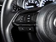 Mazda CX-5 II Екатеринбург  - изображение 42