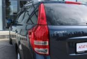 Kia Ceed I Саратов  - изображение 33