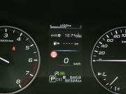 Subaru Outback VI Иваново  - изображение 38