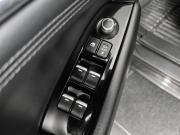 Mazda 6 III (GJ) Рестайлинг 2 Москва  - изображение 44