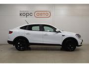 Renault Arkana I Коломна  - изображение 21