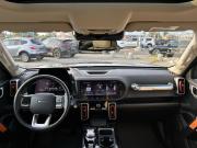 Haval Dargo I Пермь  - изображение 39
