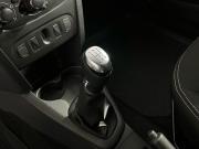 Renault Sandero II Рестайлинг Ижевск  - изображение 35