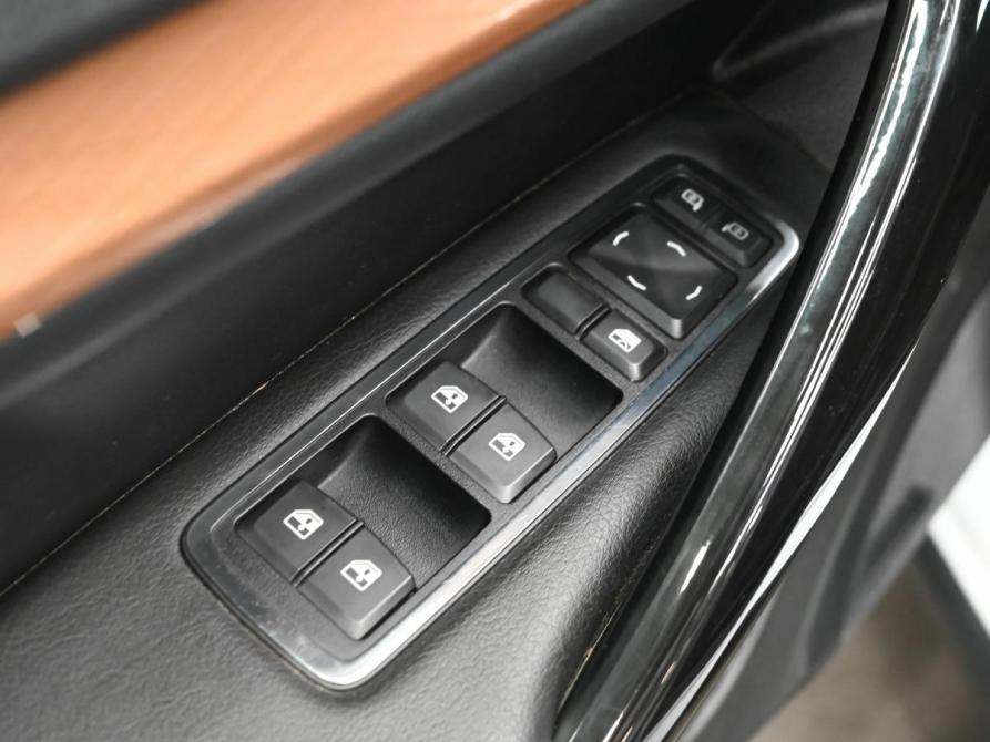 Lada (ВАЗ) Vesta I Рестайлинг (NG) Екатеринбург  - изображение 12