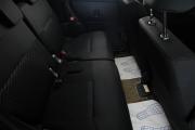 Toyota Roomy I Тюмень  - изображение 28