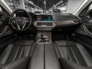 BMW X5 IV (G05/G18) Москва  - изображение 50