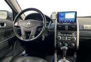 Mitsubishi Galant IX Рестайлинг Нижний Новгород  - изображение 38