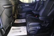 Toyota Vellfire II Рестайлинг Омск  - изображение 49