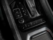 Chery Tiggo 4 I Рестайлинг Воронеж  - изображение 37