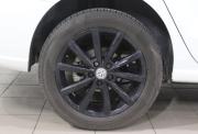 Volkswagen Polo V Рестайлинг Астрахань  - изображение 31