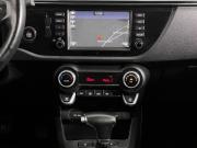 Kia Rio IV Калининград  - изображение 34
