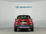 Renault Kaptur I Калининград  - изображение 19