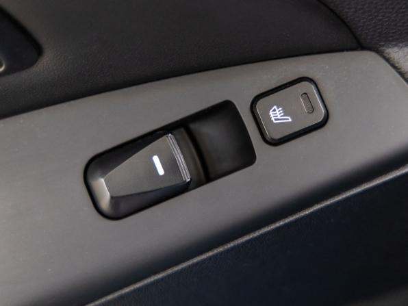 Hyundai ix35 I Рестайлинг с пробегом 2014 года, цена 1 198 000 рублей, 211823 км, внедорожник, Автокод Объявления