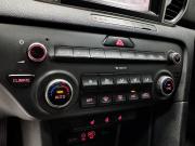 Kia Sportage IV Стерлитамак  - изображение 64