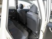 Honda Fit II Ставрополь  - изображение 28