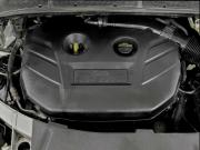 Ford Galaxy II Рестайлинг Москва  - изображение 29