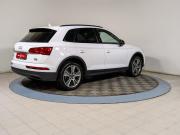 Audi Q5 II (FY) Екатеринбург  - изображение 32