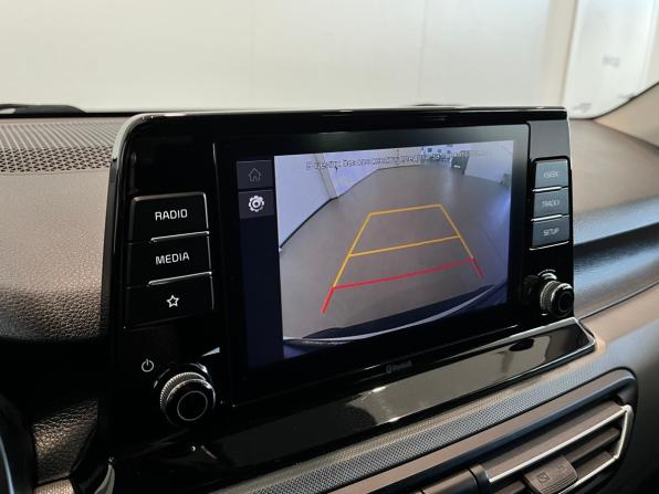 Kia Seltos I с пробегом 2022 года, цена 2 730 000 рублей, 25892 км, внедорожник, Автокод Объявления