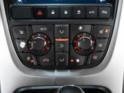 Opel Astra J Рестайлинг Ставрополь  - изображение 32