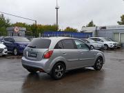 Kia Rio II Рестайлинг Чебоксары  - изображение 28