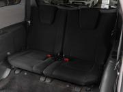 Toyota Wish II Тюмень  - изображение 27