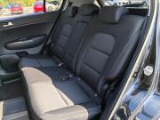 Kia Sportage IV Рестайлинг Подольск  - изображение 31