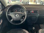 Skoda Fabia I Рестайлинг Оренбург  - изображение 39