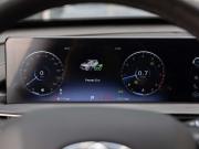 Chery Tiggo 7 Pro Max I Новосибирск  - изображение 33
