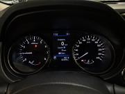 Nissan X-Trail III Рестайлинг Набережные Челны  - изображение 46
