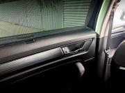 Skoda Kodiaq I Химки  - изображение 56