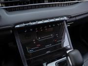 Chery Tiggo 4 Pro I Рестайлинг Краснодар  - изображение 37