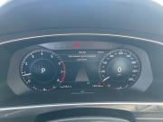 Volkswagen Tiguan II Санкт-Петербург  - изображение 22