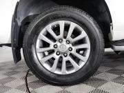 Toyota Land Cruiser Prado 150 Series Рестайлинг 2 Ульяновск  - изображение 30