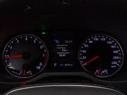 Toyota RAV4 V (XA50) Москва  - изображение 49