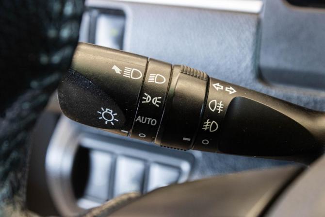Toyota Camry VII (XV50) Рестайлинг с пробегом 2016 года, цена 2 399 000 рублей, 231449 км, седан, Автокод Объявления