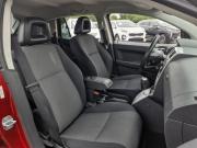 Dodge Caliber I Нижний Новгород  - изображение 22