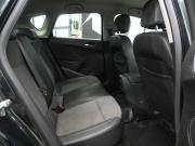 Opel Astra J Рестайлинг Ростов-на-Дону  - изображение 27