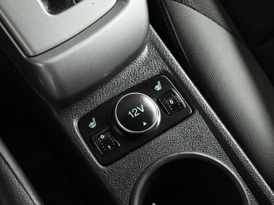 Ford Focus III Екатеринбург  - изображение 14