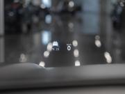 Volkswagen Teramont II (China Market) Москва  - изображение 44