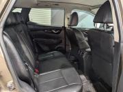 Nissan Qashqai II Пермь  - изображение 38