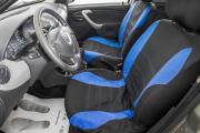 Renault Sandero I Барнаул  - изображение 33