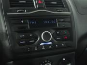 Lada (ВАЗ) Granta I Рестайлинг Вологда  - изображение 29
