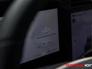 Exeed VX I Рестайлинг Москва  - изображение 33