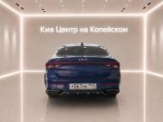 Kia K5 III Челябинск  - изображение 17