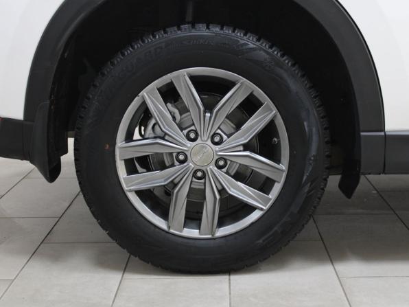 Mazda CX-5 II с пробегом 2018 года, цена 1 859 900 рублей, 209482 км, внедорожник, Автокод Объявления