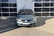 Mitsubishi Lancer IX Рестайлинг Владимир  - изображение 31